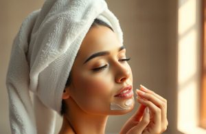 خرید کرم درم انجلین و پن لایه بردار پرودرما