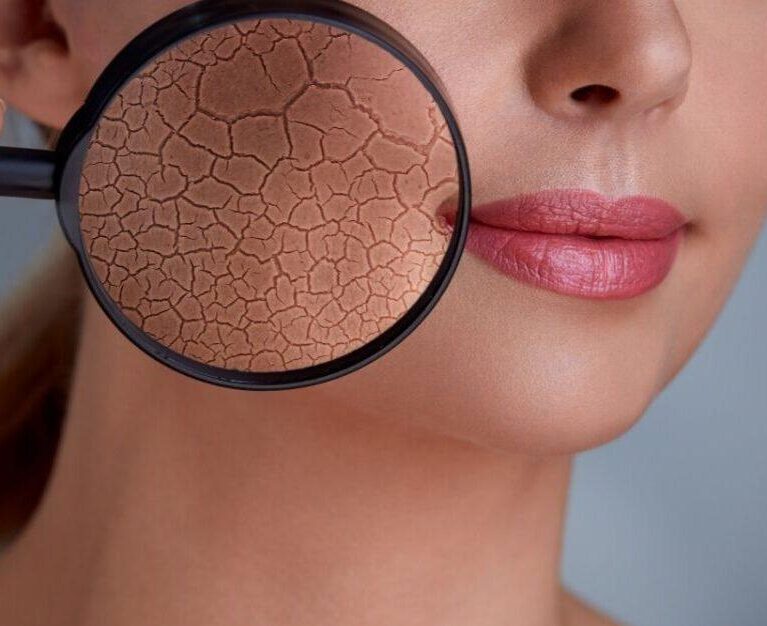 خدمات نوبت دهی اینترنتی پزشک آنلاین پوست و مو