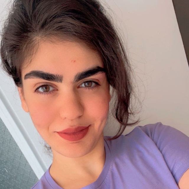 ساحل قهرمانی