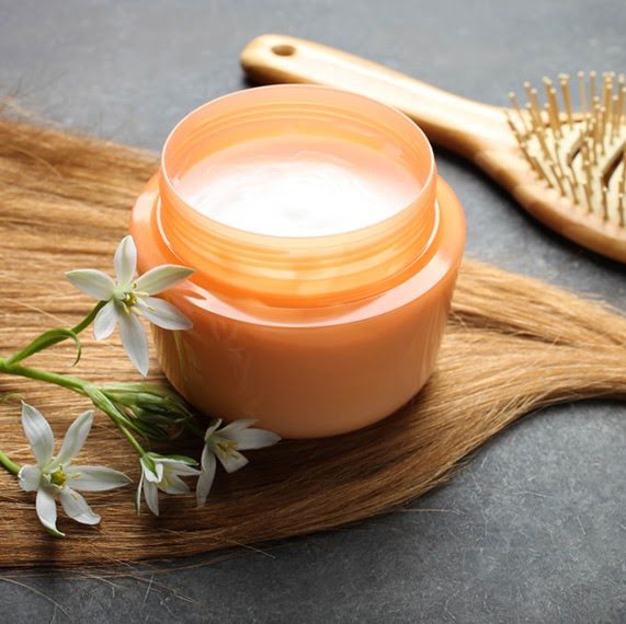 تفاوت ماسک و روغن مو،کدام انتخاب بهتری است؟