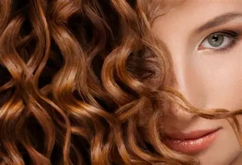 ماسم مو نانو گلوبال صورتی