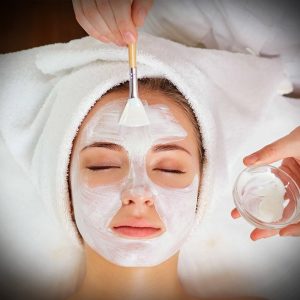 علل و راه های رهایی از جوش و اکنه؛ راهنمای جامع و کاربردی